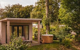 Vakantiepark Moelke